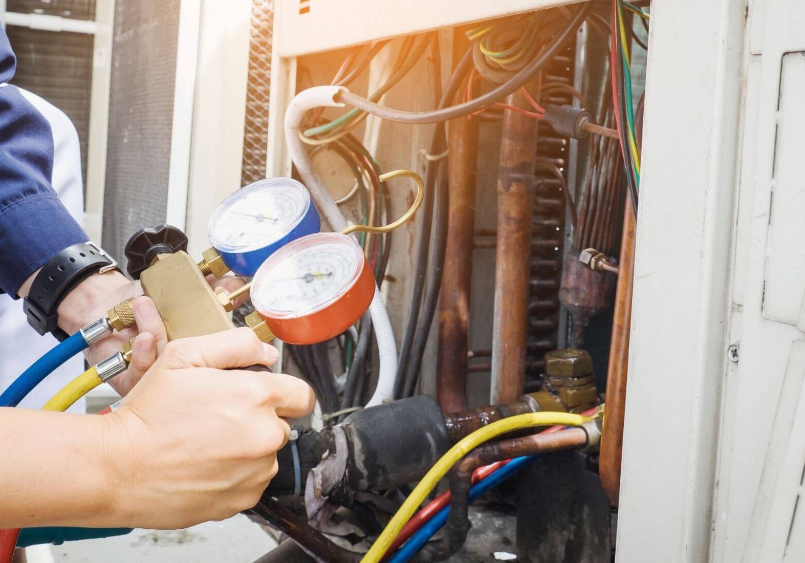 Hvac Repair (17)