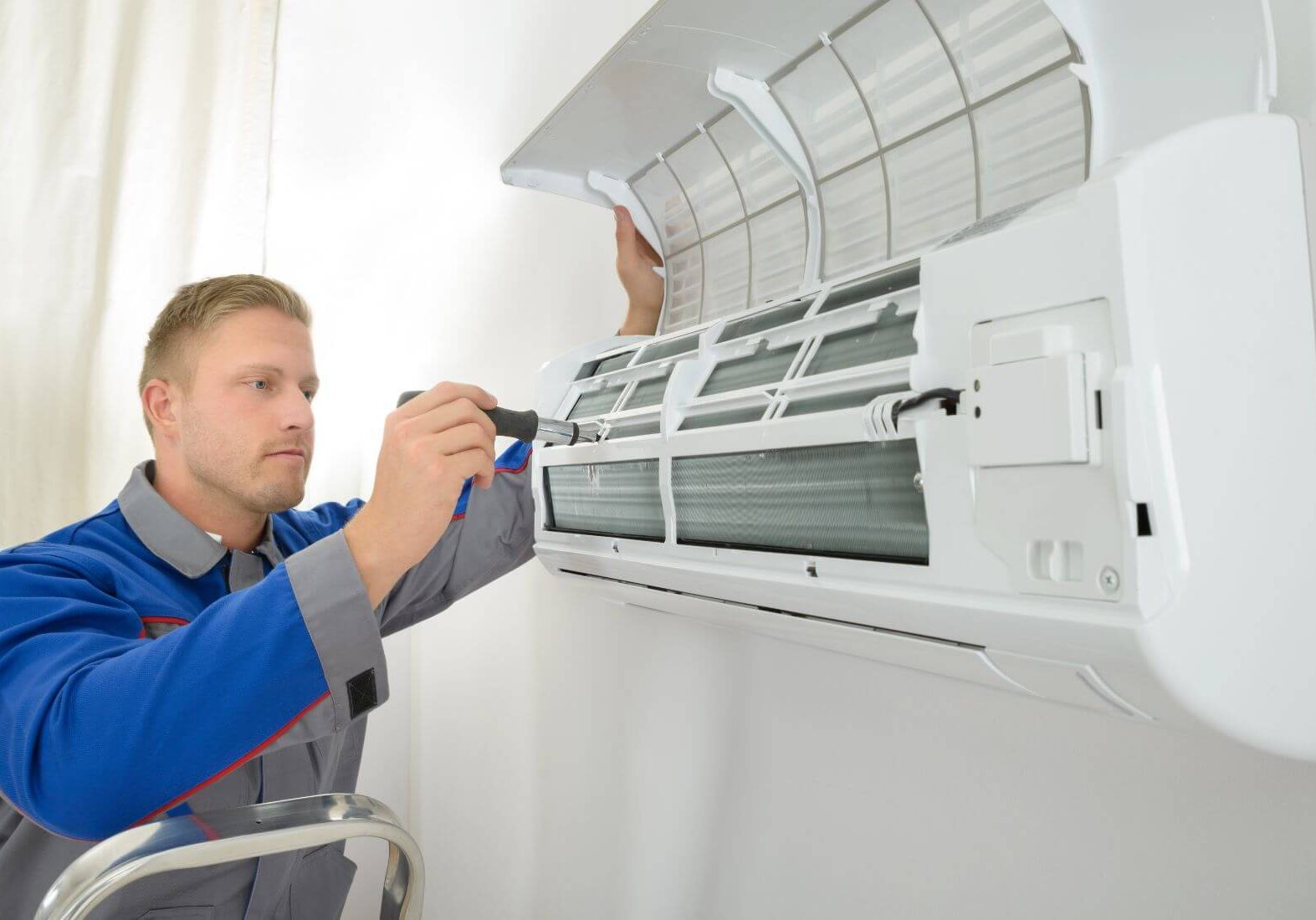 Hvac Repair (18)