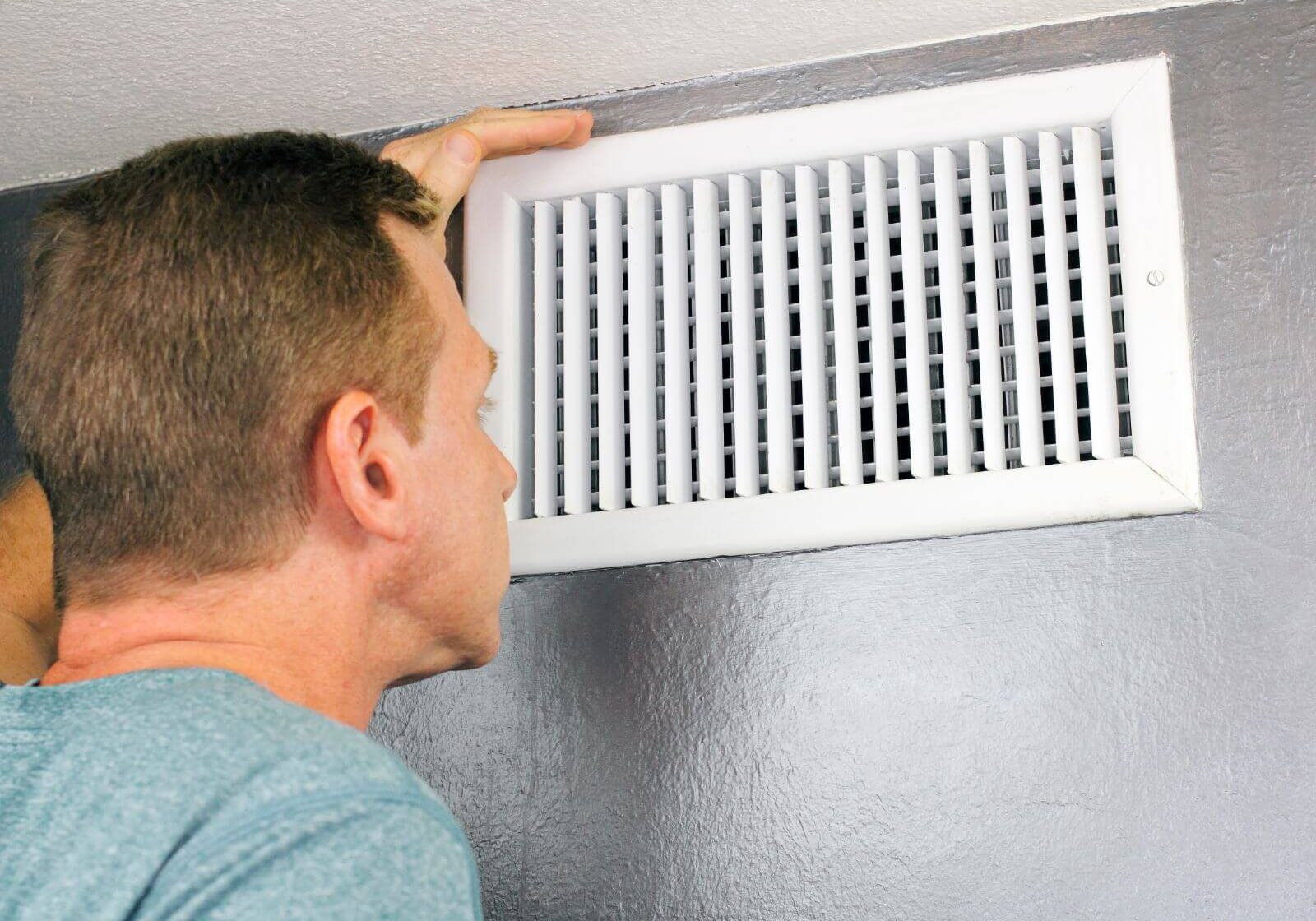 Hvac Repair (21)